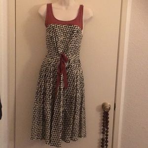Plenty by Tracy Reese dress